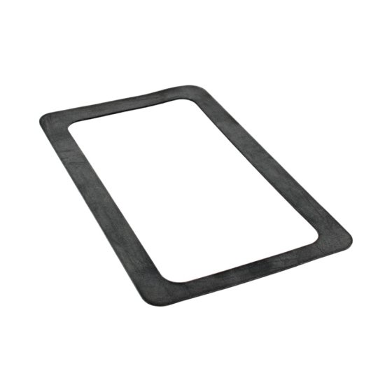 Shim for Kubota KX018-4, U27-4 Mini Excavator - OEM No. RG518 46280