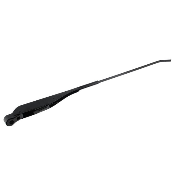 Wiper Arm for Kubota KX016-4 Mini Excavator - OEM No. RG518 46330
