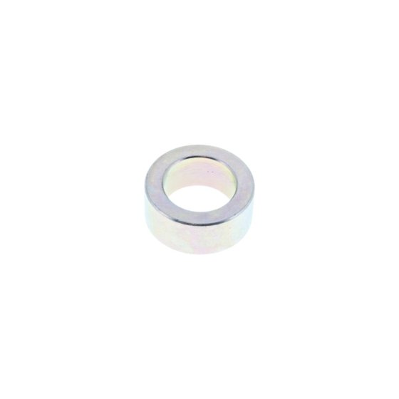 Spacer for Kubota U27-4 Mini Excavator - OEM No. RG711 66960