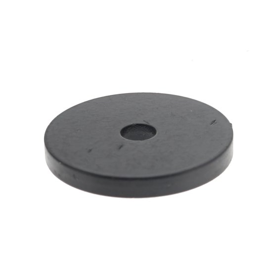 Shim for Kubota U27-4, KX161-3 Mini Excavator - OEM No. RG718 46020