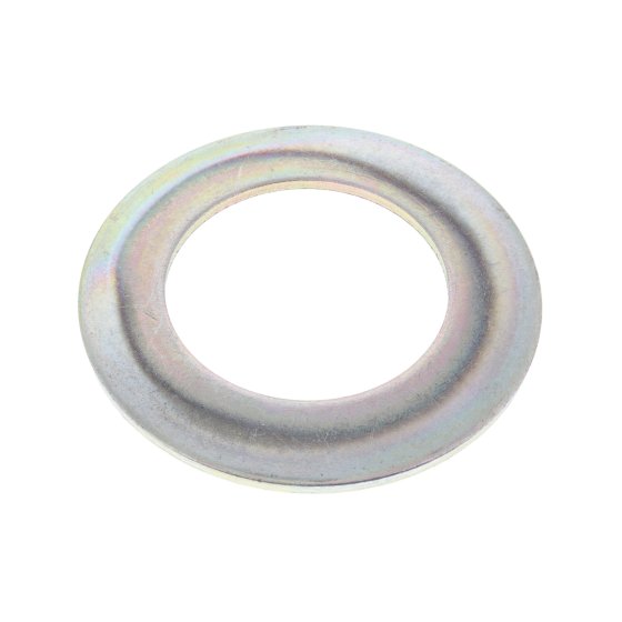 Collar Thrust for Kubota U27-4 Mini Excavator - OEM No. RH418-6683-0