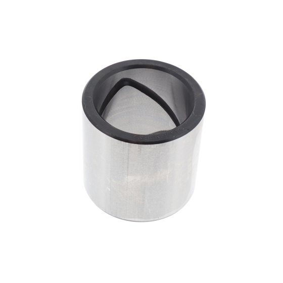 Bush for Kubota KX61-3 Mini Excavator - OEM No. RH418 71140