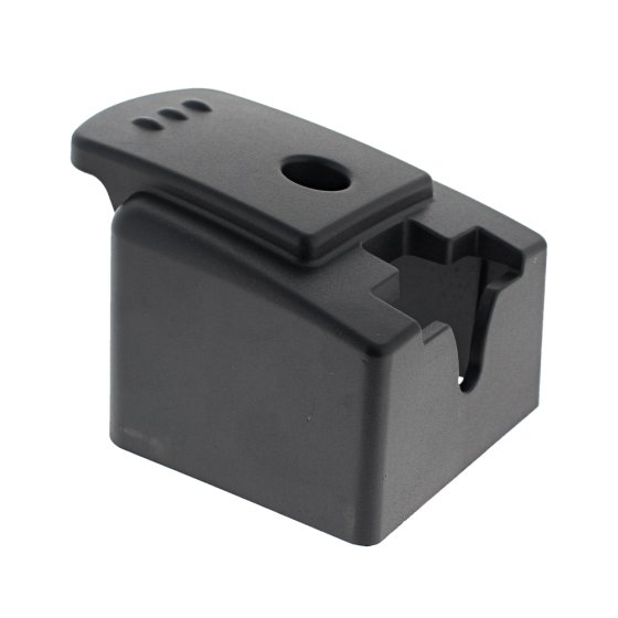 Protection Cap for Kubota U27-4CA Mini Excavator - OEM No. RH418 47170