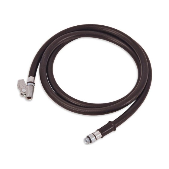 PCL Afg Mk4 Hose Assy 1.8m (6ft) To SCO Connector - RHA2034
