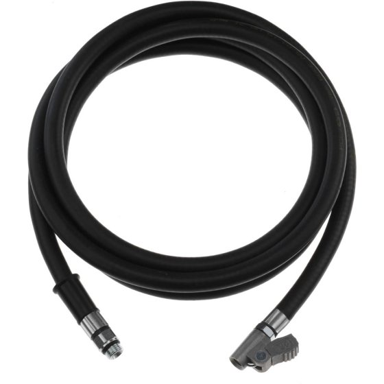 PCL Hose Assy 7.62m Hose With SCO Connector - DS56