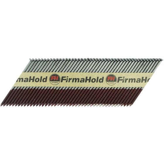 FirmaHold Bulk Nail Packs