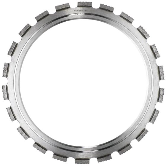 Vari-Ring Ring Saw Blades