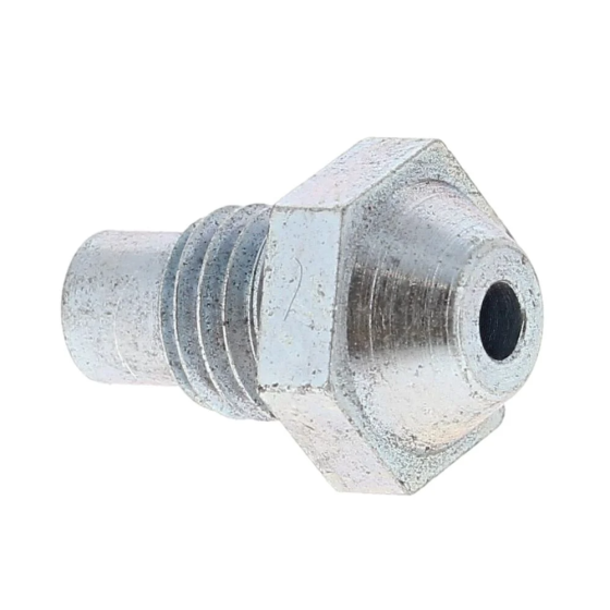 Riveter Gun Nozzles