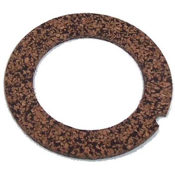Cap Washer for RJE Tank Cap - Machinery Accessory Seal