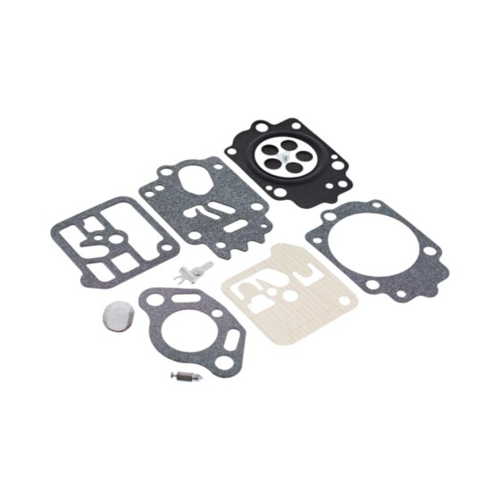 Carb Rebuild Kit for Tillotson Carburettors - RK33-HK