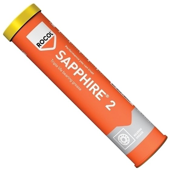 Rocol SAPPHIRE 2 Grease