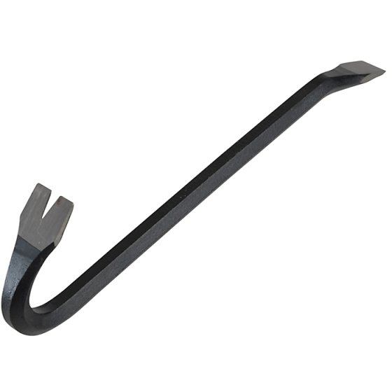 Roughneck Wrecking Bars