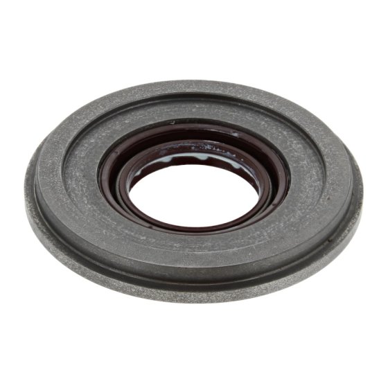 Case for Kubota U35, U30-5, U53S Excavator - OEM No. RP421 79022