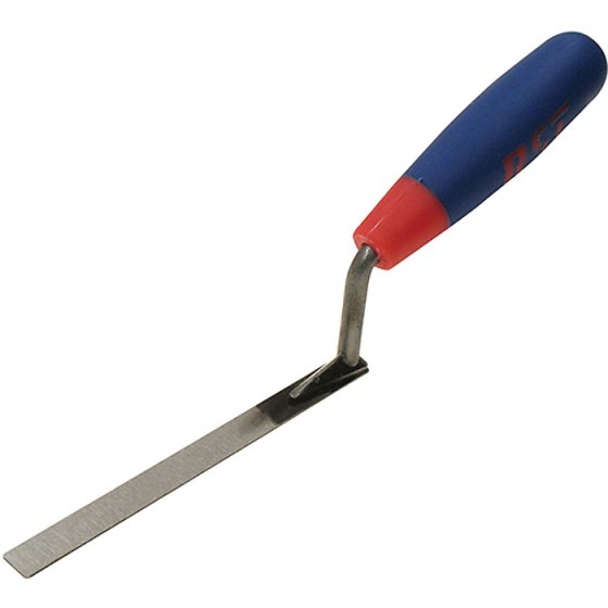 RTR104 Tuck Pointer
