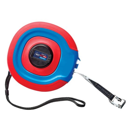 SitePro Fibreglass Tape