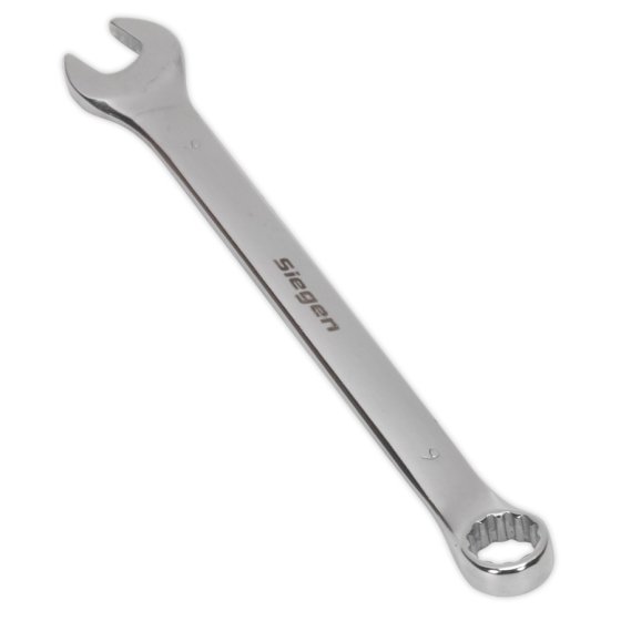 Combination Spanner 9mm Sealey Part No. S01009