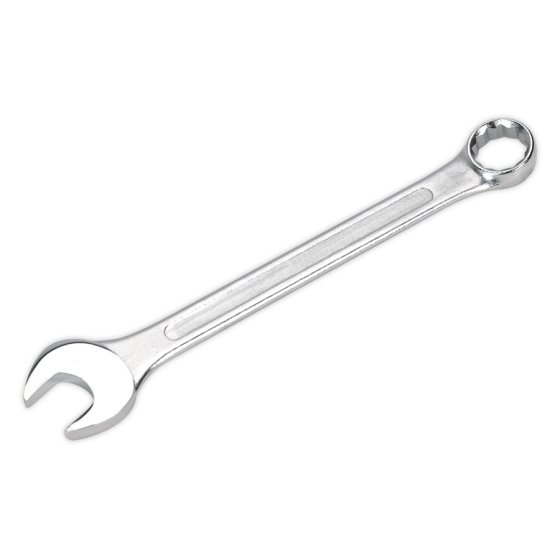 Combination Spanner 32mm Sealey Part No. S0432