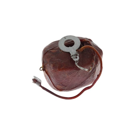 H.T. Coil for Wipac Magnetos - S0482