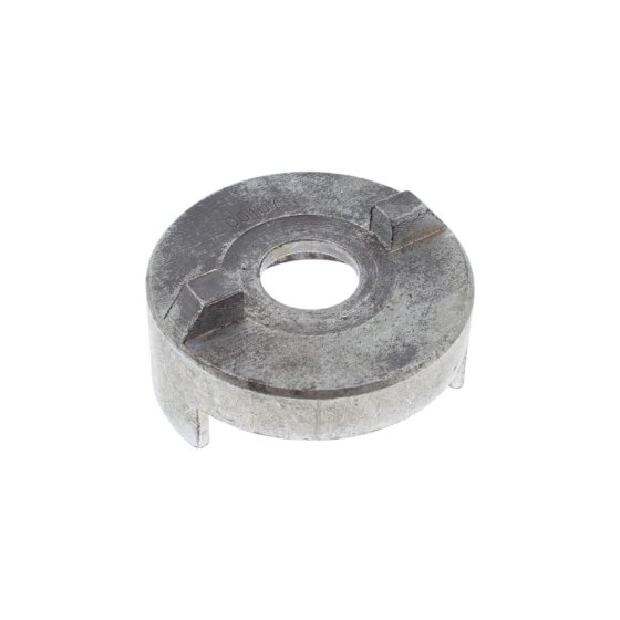 Drive Cup And Spring for Wipac CJ 9092 & 1254 Type Magneto Reverse Rotation Jap 4/3, 5, 6 Engines - S0492