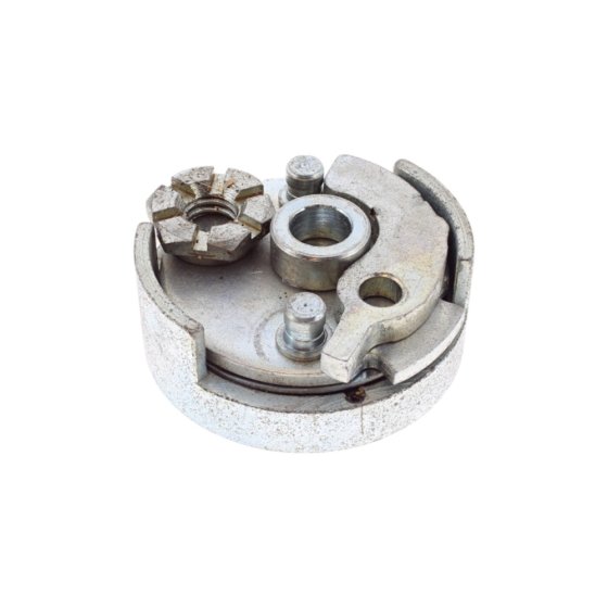 Drive Cup Set for Wipac Magnetos CJ Type / Jap Engine - S1381