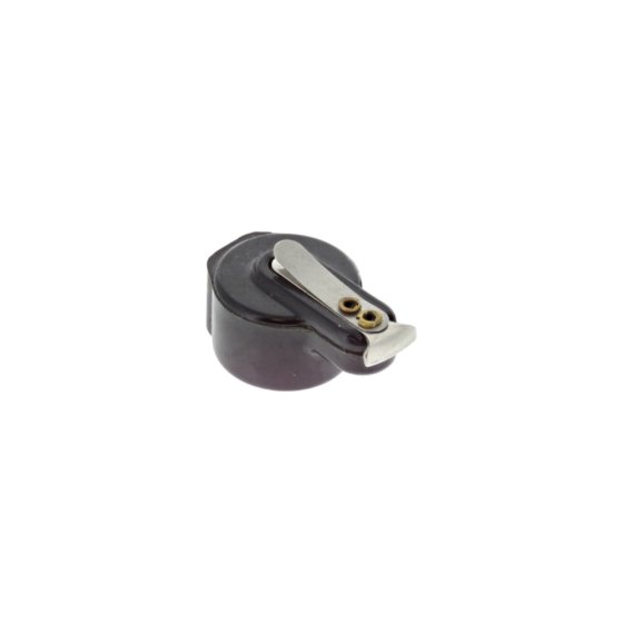 Rotor Arm for Wipac A Type Magnetos - S1724