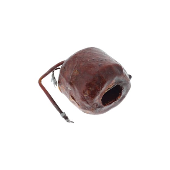 H.T. Coil for Wipac A Type Magnetos / Jap Industrial Engines - S1784