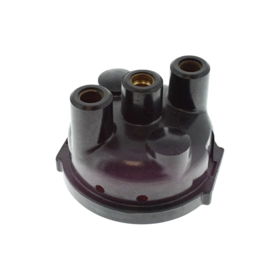 Distributors Cap Unit for Wipac A Type Magnetos / Jap Engines - S1839
