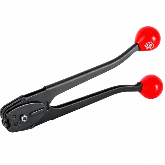 19mm Steel Banding/Pallet Strapping Sealer