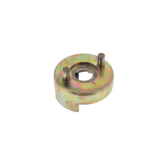 Drive Cup & Spring for Wipac TYPE A Engine - OEM N...