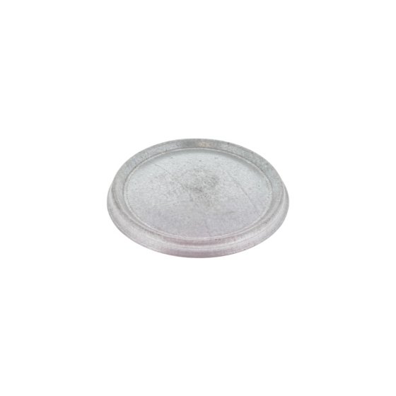 Magneto Points Cover (Wipac A Type Magneto) for Wipac Magneto - S2074