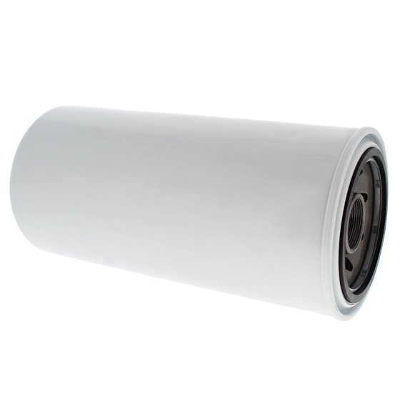 Oil Filter for CAT 245B, 245D, 345B Excavators - Replaces OEM No. 1R-0716