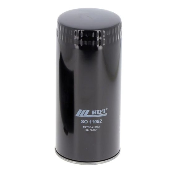 Oil Filter for MRT 3050