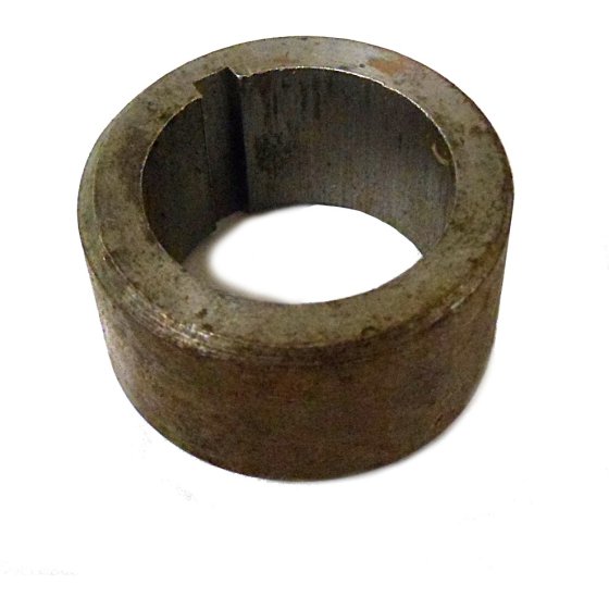 Ignition Cam for Villiers F15 Engine - S3396