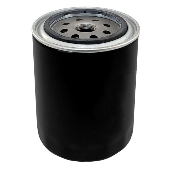 Fuel Filter, Spin-On 140 x 92mm Replaces Donaldson P552564