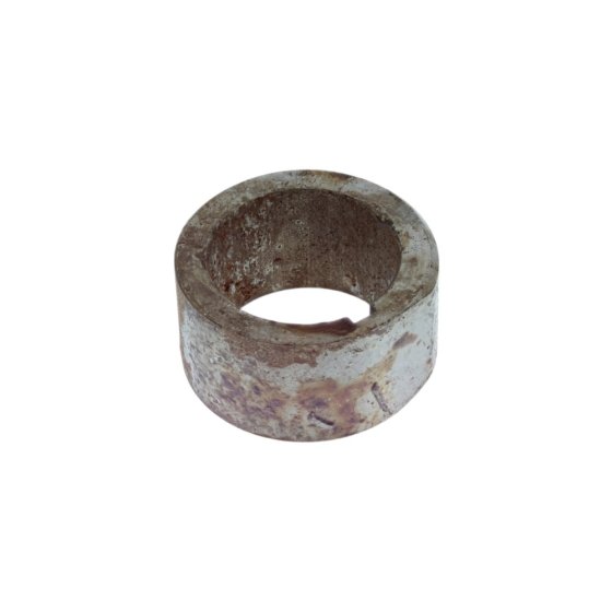 Igntion Cam (WIPAC) for Villiers F12, F15 Industrial Engine - S4842
