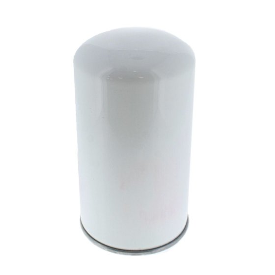 Fuel Filter for Komatsu and Takeuchi Engines