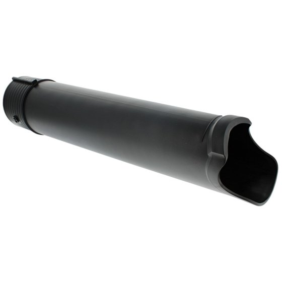 Suction tube for Stihl SHA 56 Shredder Vacuum - SA02 708 3501