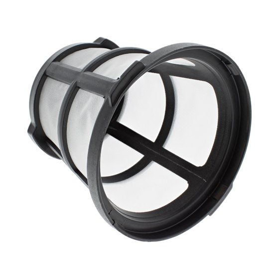 Filter Basket for Stihl SEA 20 Battery Handheld Vacuum - OEM No. SA03 760 7900