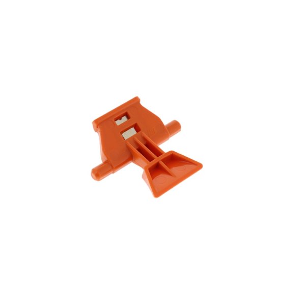 Lockout Lever for Stihl REA100 Battery Pressure Washers - SA07 430 9800