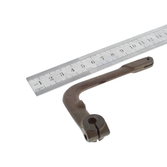 Governor Lever for JAP 4F, 4/3, 5, 6 Engines - SA3077