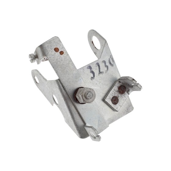Throttle Control Bracket Assembly for Jap Models 4/3, 5, 6 lndustrial Engines - SA3230