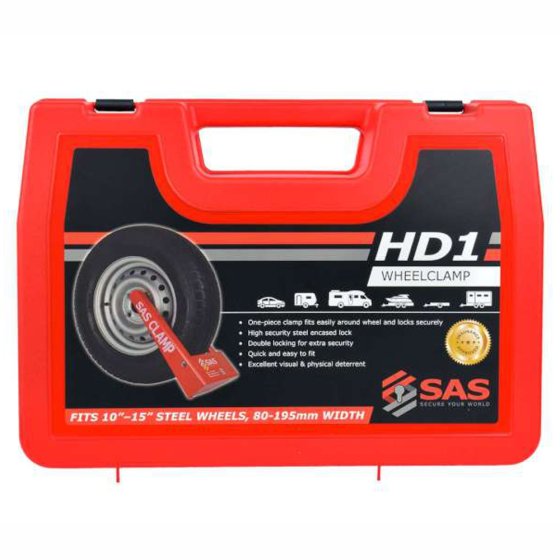 Case Only in Red