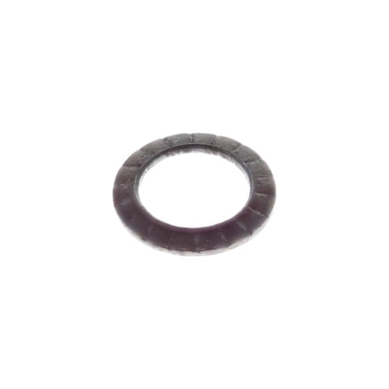 Washer 5 for Makita DSC162, DSC191 Rebar Cutter - SC00000067
