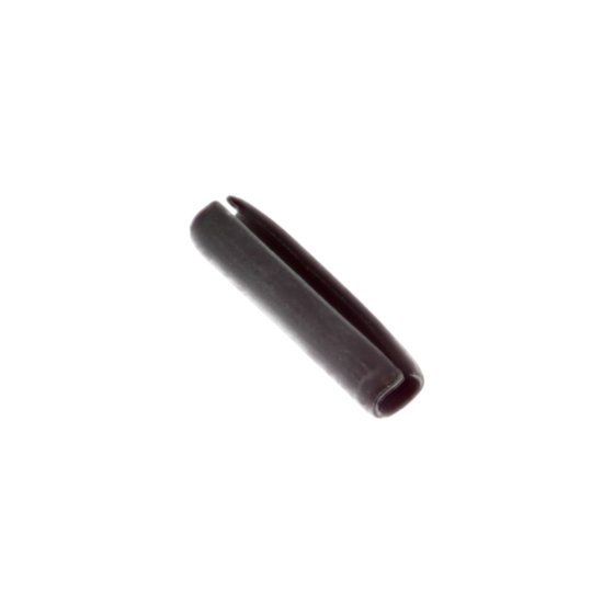 Spring Pin 2.5 x 10 for Makita DSC162, DSC191 Rebar Cutter - SC00000070
