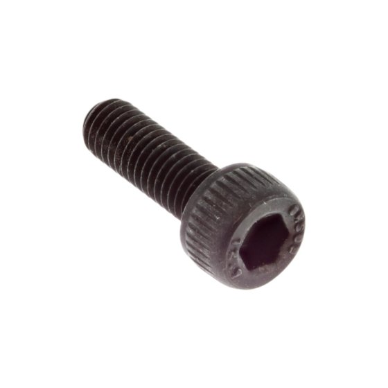 HSH Bolt 5 x 15 for Makita  DSC191, DSC163 Type 18V Rod Rebar Cutter - SC00000098