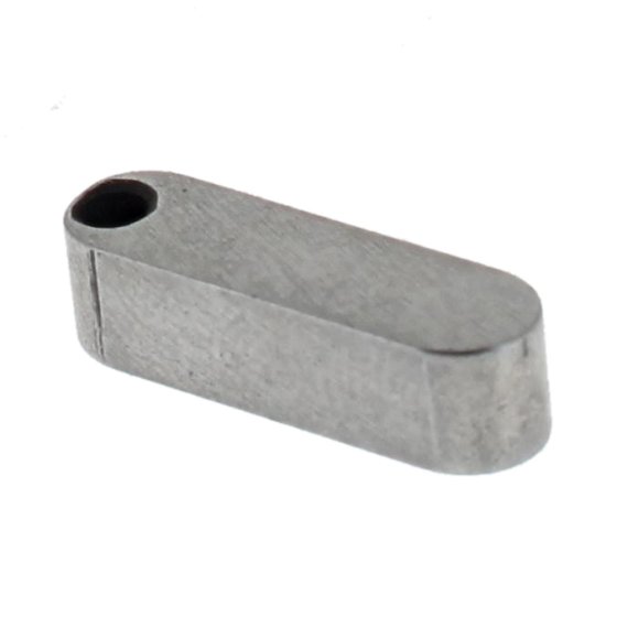 T45420 Key for Makita DSC162 Steel Rod Cutter - SC00000480