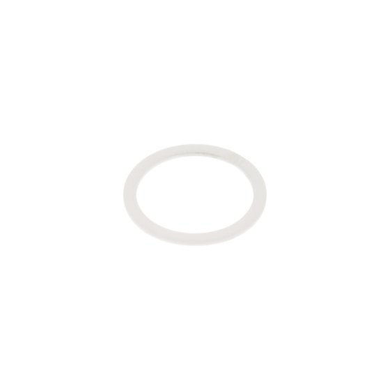 Back-Up Ring P26 for Makita DSC162, DSC163 Rod Cutter - SC06503190