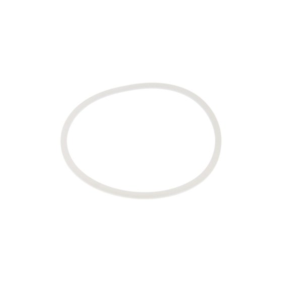 Back-Up Ring for Makita DSC162, DSC163 Rod Cutter - OEM No. SC06503240