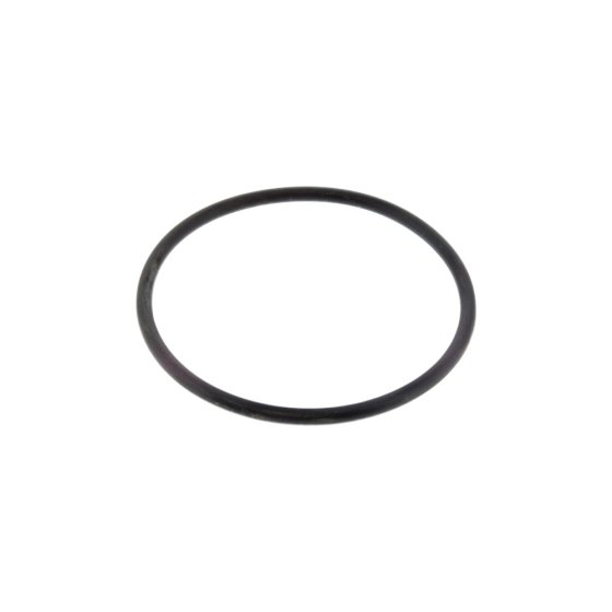 O-Ring for Makita DSC162, DSC163 Rod Cutter - OEM No. SC06505180