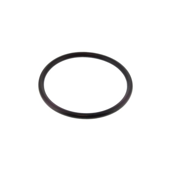 O-Ring for Makita DSC162, DSC163 Rod Cutter - OEM No. SC06505280